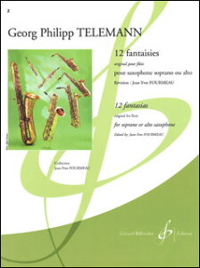 y@e}^tt[ĝ߂12̃t@^W[yTbNXŁz(\vm̓AgTbNXE\^AyiTj)