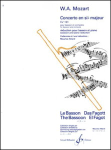 y@[c@g^t@Sbgt σ K. 191(t@SbgsAm^AyiTj)