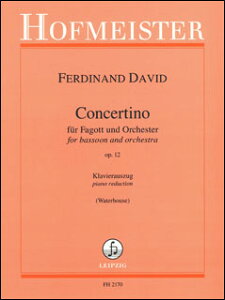 y@_Bbh^t@Sbgt i12(y888867z^FH2170^t@SbgE\sAm^AyiTj)