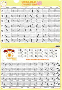 傫ȃTCỸENR[ht@C(PRKO-5^TCYF322mm×235mm(e{TCY[))