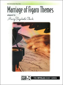 y@[c@g^utBǨve[} ysAmAez(y310337z^881350^sAmAei14j^AyiTj)