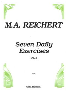 y@CqFg^7̓ۗK i5(y144250z^CU148^t[g{^AyiTj)