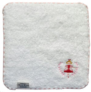 SKTC147-01@||`bNE^I`[t^pbZ(y843z@TCYFc230×230mm^fށF100^{ B^I)