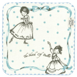 SKTC150-03@Xebv^[E^I`[t^Ɛ(y848z@TCYFc230×230mm^fށF100@K[[Q^YnF{iB^Ij)