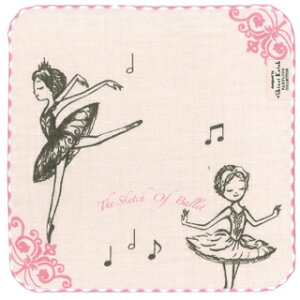 SKTC150-04@Xebv^[E^I`[t^ƍ(y849z@TCYFc230×230mm^fށF100@K[[Q^YnF{iB^Ij)