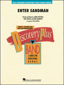 y ^J/G^[ETh}(y2127045z/04005418/Aty(T)/G2/T:2:00)