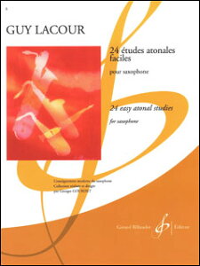 y@N[^24̂₳K(TbNX{^AyiTj)