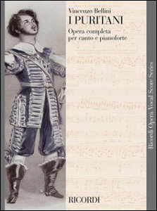 y@xb[j^̌ukv(H[JEXRA(C^A)^AyiTj)