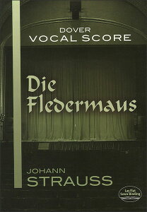 y@VgEX񐢁^Iyb^uv yVocal Scorez(y648057z^06-413837^H[JXRA^AyiTj)