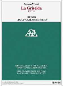 y@B@fB^̌uO[_v RV 718 yVocal Scorez(H[JEXRA (C^A/p)^AyiTj)