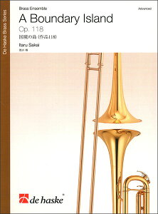 �y���@����i�^�����̓� ��i118(DHP1145332-070�^����10�d�t�^�A���y���iT�j)