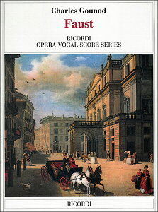 y@Om[^̌ut@EXgv yVocal Scorez(y77790z^CP05312705^50098260^H[JEXRA (C^A)^AyiTj)