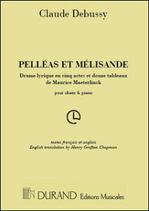 y hrbV[/̌uyAXƃUhv yVocal Scorez(y526068z/DD00695300/50561919/H[JEXRA (tX/p)/Ay(T))