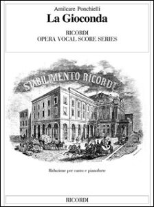 y@|LGb^̌uEWR_v yVocal Scorez(CP04486405^50489274^H[JEXRA (C^A)^AyiTj)