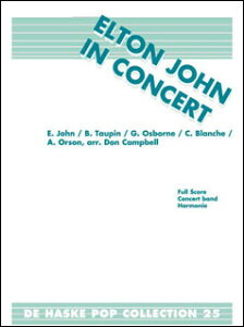 �y���@�G���g���E�W�����E���h���[(�y1896�z�^DHP0981143-010�^�A�����t�y���iT�j�^G3�^T:7:20)