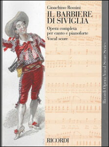 y bV[j/̌uZBA̗tv yVocal Scorez(y77530z/CP13180900/50020310/H[JEXRA/Ay(T))