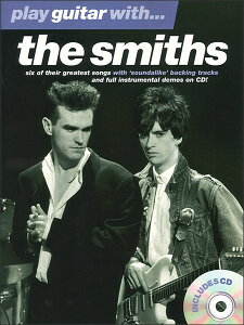 y vCEM^[EEBYcUEX~X(I[fBIEANZXER[ht)(y983340z/14037811/AM983180/H[JEM^[(TABt)/Ay(T))