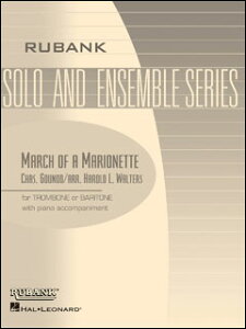 y@Om[^l`̑si(y66429z^04477762^g{[(̓[tHjA)E\sAm^AyiTj)