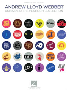 y Ah[EChEEFo[/A}XNg(UEv`iERNV)(y2133682z/00275037/sAmEH[JEM^[/Ay(T))