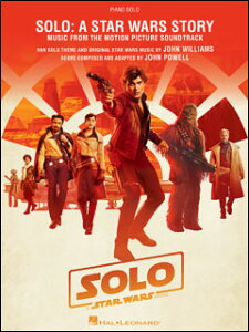 y@nE\^X^[EEH[YEXg[[(y2145970z^00280822^sAmE\^AyiTj)