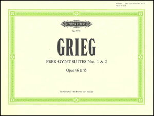 y O[O/uy[EMgv 1g i46&2g i55 ysAmAez(y1160544z/EP7779/sAmAe(14)/Ay(T))