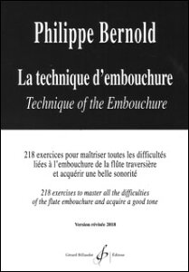 y@xm[^AuVA̋Zp yFlutez(y1719192z^ST8803^t[g{^AyiTj)