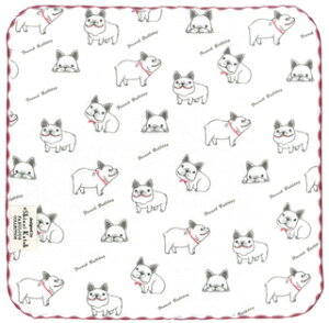 SKTC152-02@̂ہE^I`[t^t`uhbOiy852z@TCYFc230×230mm^fށF100@K[[Q^YnF{iB^Ijj