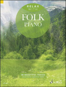 �y���@���E�̖��w�Ń����b�N�X �y�s�A�m�\���z(�y2001167�z�^ED 13852�^49045140�^�s�A�m�E�\���^�A���y���iT�j)