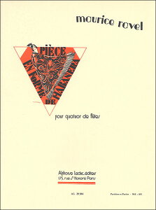 �y���@�����F���^�n�o�l���`���̏��i �y�t���[�g�l�d�t�z(�y1031755�z�^AL29384�^48185685�^524-02958�^�t���[�g4�d�t�^�A���y���iT�j)