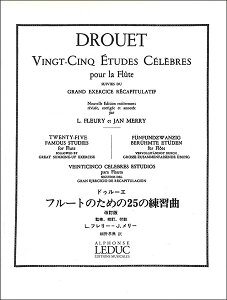 y@hD[G^t[ĝ߂25̗K(t[g{^AyiTj)