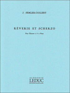 y@ZR[^zƃXPcH(NlbgsAm^AyiTj)