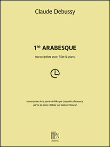 �y�� �h�r���b�V�[/�A���x�X�N ��1��(�y2146158�z/DD01646600/�t���[�g&�s�A�m/�A���y��(T))