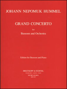 y@t^t@SbgtȁiOhER`Fgj wyBassoonPianoz(y4052501z^BRKMR1505^924-00045^t@SbgE\sAm^AyiTj)