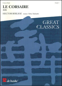 �y���@�x�����I�[�Y�^�C��(�y414750�z�^DHP1084336-010�^�A�����t�y���iT�j�^G5�^T:8:45)