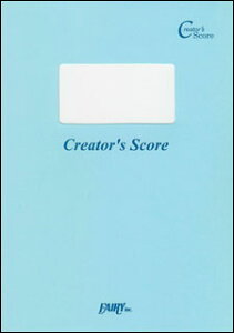 y@Red Goose `2012 Live Edit`^Mutsuhiko Izumii򗤉Fj(LBS 2068^ohEs[X^NGC^[YEXRA^If}h)