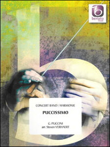 y@vb`[j^vb`V(y188176z^BMP41068^AtyiTj^G4^T:6:20)