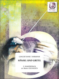 y@tp[fBN^̌uw[ƃO[evOt()(y204755z^BMP41059^AtyiTj^G5^T:7:40)