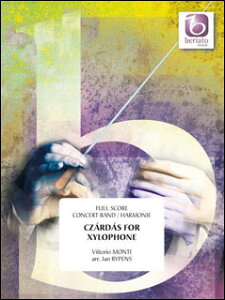 y@eB^`_bV (VtHƃoĥ߂)(y204754z^BMP2041138^AtyiTj^G4^T:4:47)