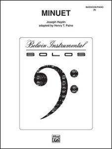 y@nCh^kGbg yBassoonPianoz(y19707z^BWI00372^t@SbgsAm^AyiTj)