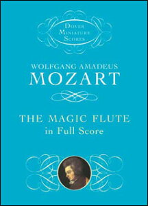 y@[c@g^̌uJvyStudy Scorez(y648337z^06-466167^I[PXgEXRA (^X^fBXRA)^AyiTj)