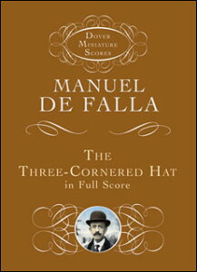 y@t@^oGyuOpXqv yStudy Scorez(y1433937z^06-490343^I[PXgEXRA (^X^fBXRA)^AyiTj)