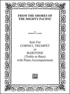 y@N[N^̑Ȃ鑾m̊ݕӂ yTrumpetPianoz(y29253z^TS0020^gybg(̓[tHjA(w))sAm^AyiTj)