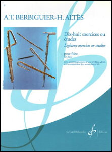 y@xMG^18̗K(t[g{^AyiTj)