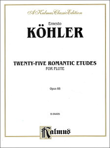 y P[[/25̃}eBbNȗK i66 yFlutez(y25422z/K04495/t[g{ (t)/Ay(T))