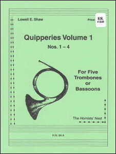 y@VE^NCbp[Y 1i1-4ԁj(y419273z^HN64A^g{[5dt(̓t@Sbg5dt)^AyiTj)