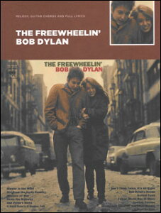 y t[zC[E{uEfB(y2102897z/AM1012946/fB[EM^[R[hE̎/Ay(T))