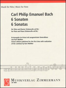 �y���@C.P.E. �o�b�n�^6�̃t���[�g�E�\�i�^�W�i�^�t���[�g�E�\�����s�A�m�i�A�h���u�F�`�F���E�p�[�g���j�^�A���y���iT�j)