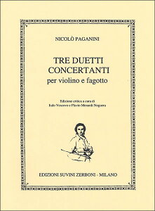 y@pKj[j^@CIƃt@Sbĝ߂3̋tIdtȁioCIt@Sbg^XRAp[g^AyiTj)