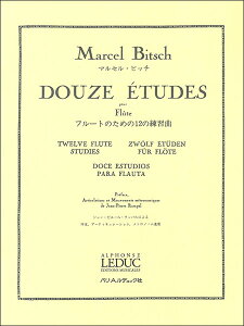 y@rb`^12̗K yFlutez(y1029312z^AL21567^48181719^524-00101^t[g{^AyiTj)