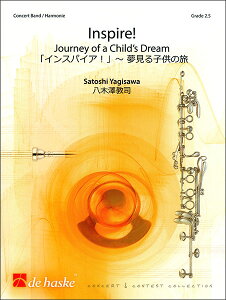 �y���@�����V���i�^�C���X�p�C�A�I�`������q���̗�(�y2147534�z�^DHP1185978-010 �^�A�����t�y���iT�j�^G2.5�^T:5:35)